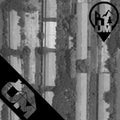 Logistica militare vecchia