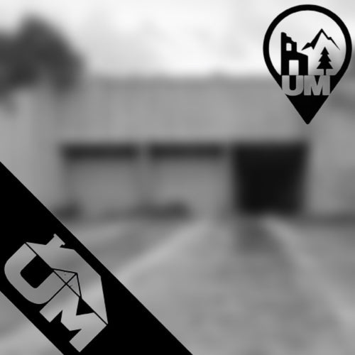 Base missilistica nato