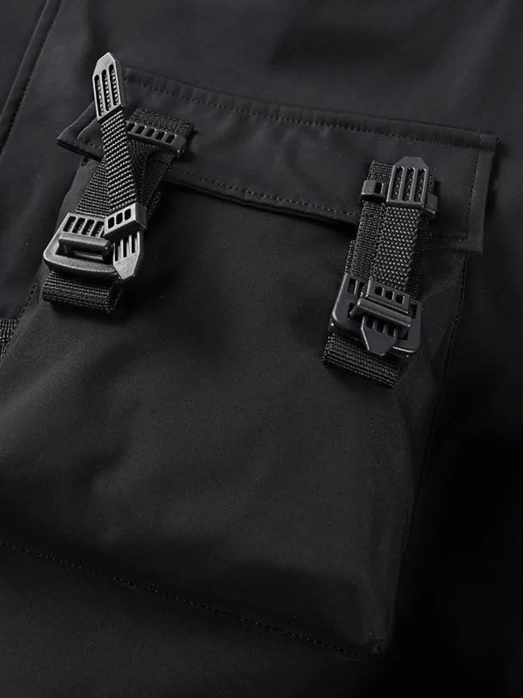 Bomber tattico "grim reaper"