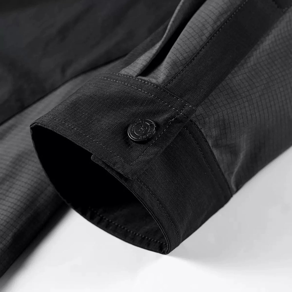 Camicia tattica "explorer"