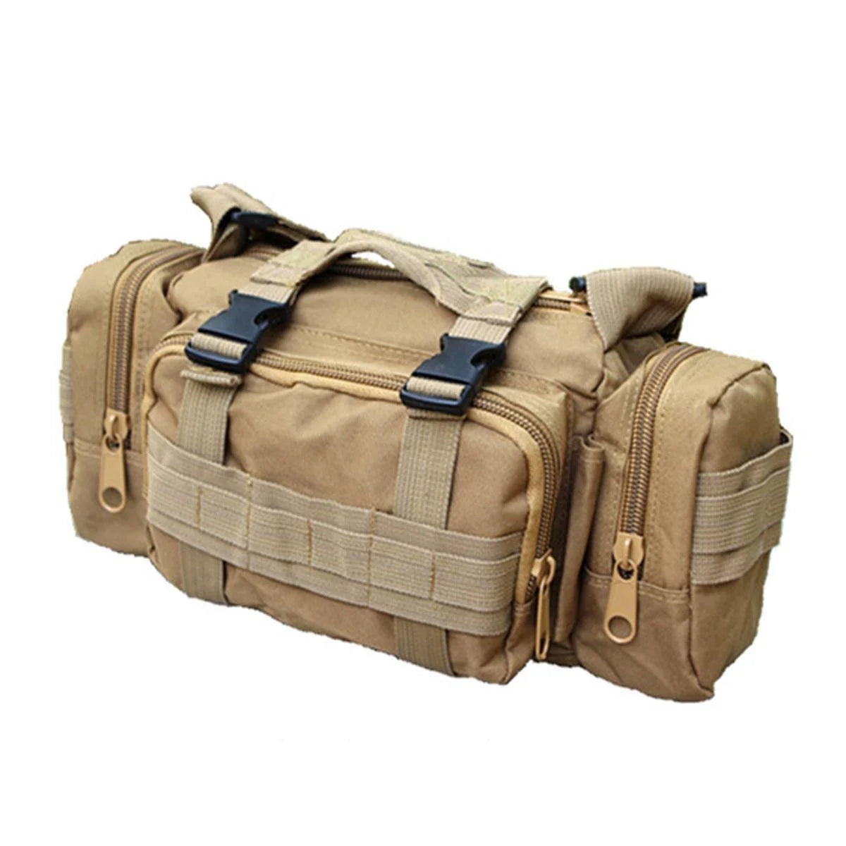 Marsupio cargo