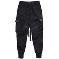 Pantaloni cargo “Land Combat Group”