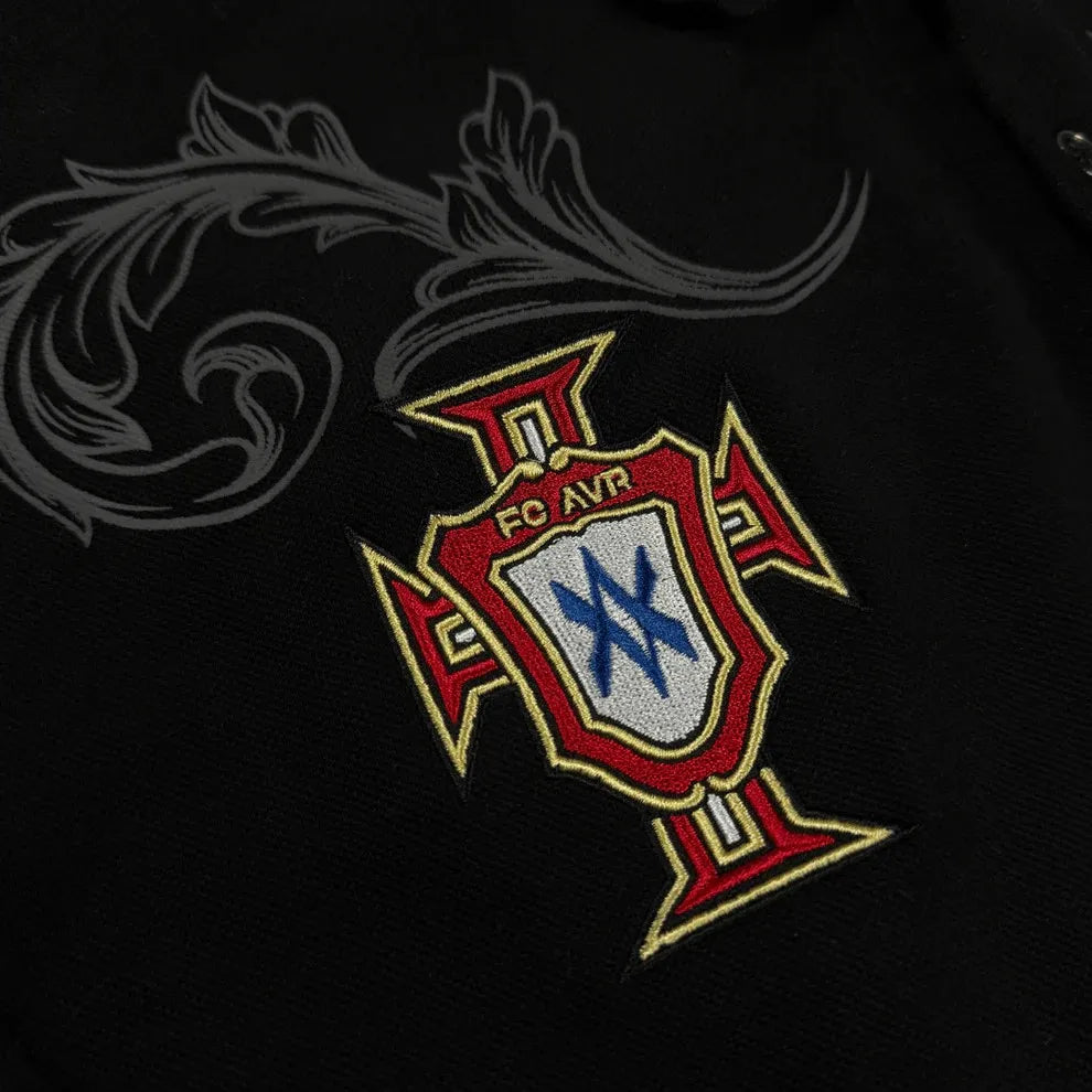 Polo "europa"