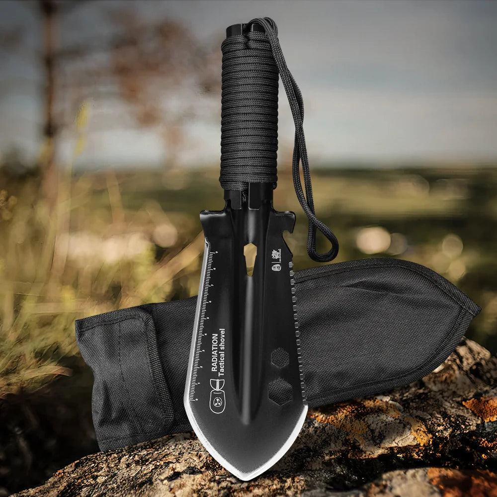 Paletta tattica multi-tool