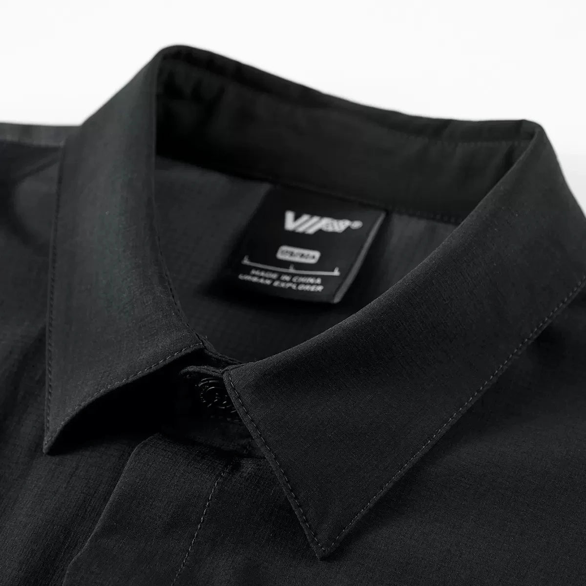 Camicia tattica "explorer"