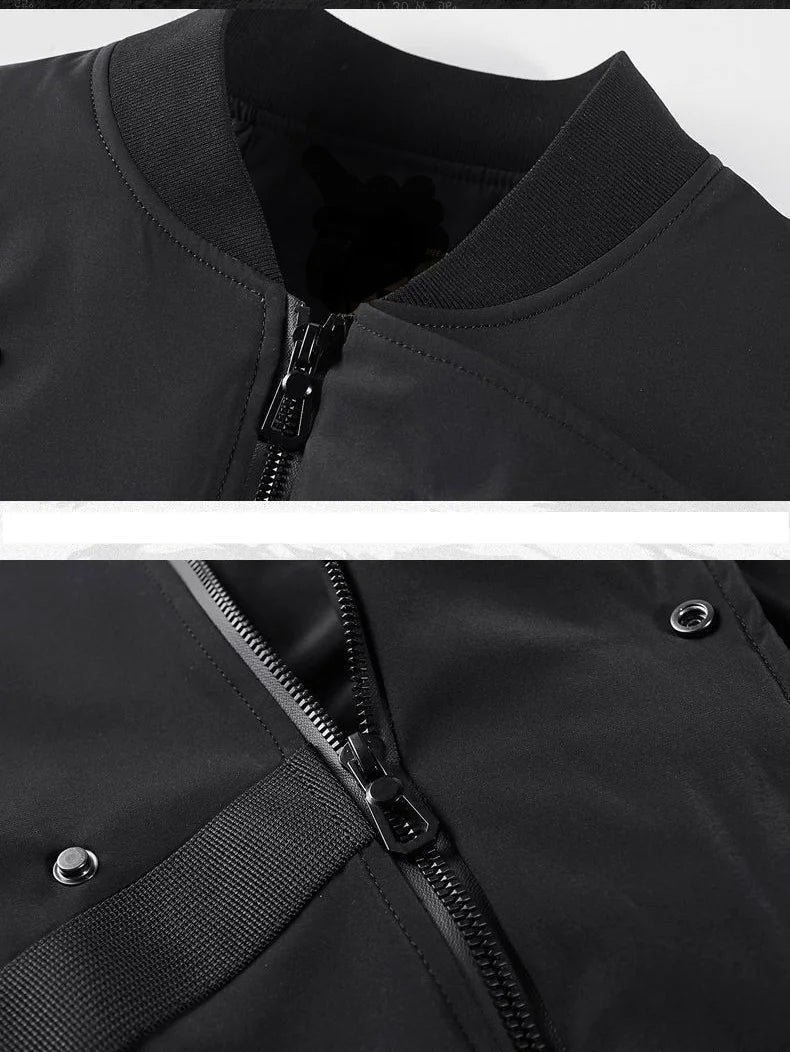 Bomber tattico "grim reaper"