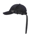 Cappellino tecnico