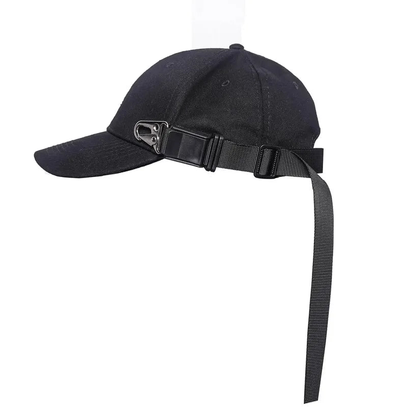 Cappellino tecnico