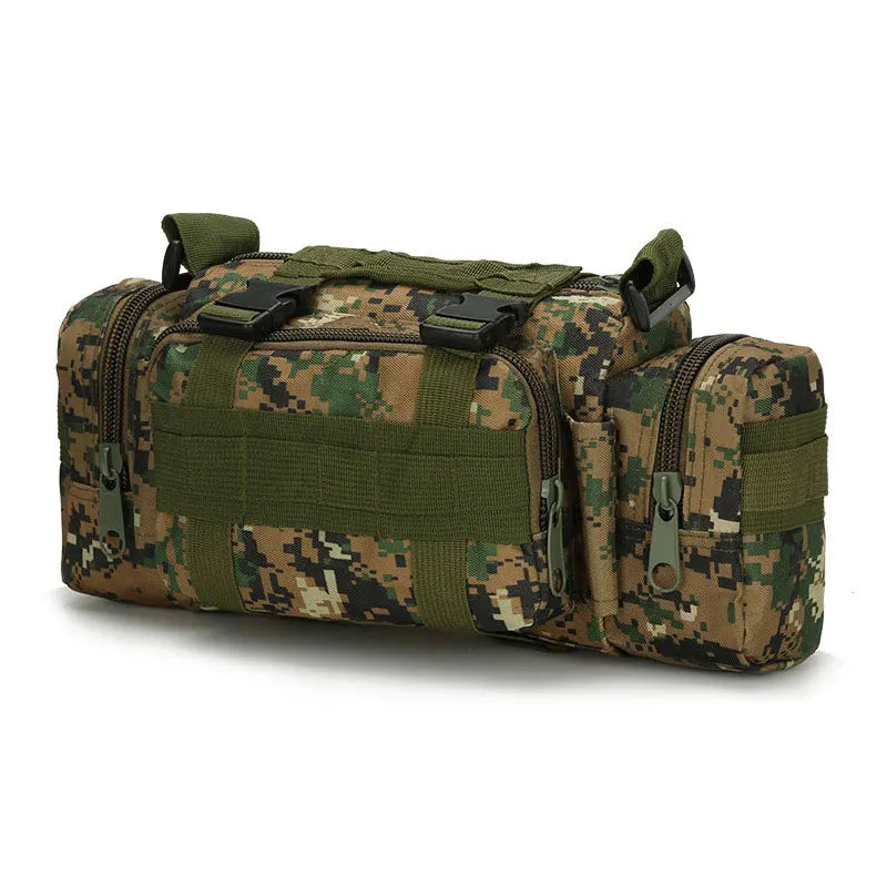 Marsupio cargo