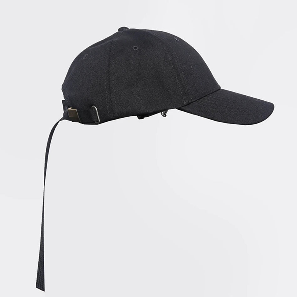 Cappellino tecnico