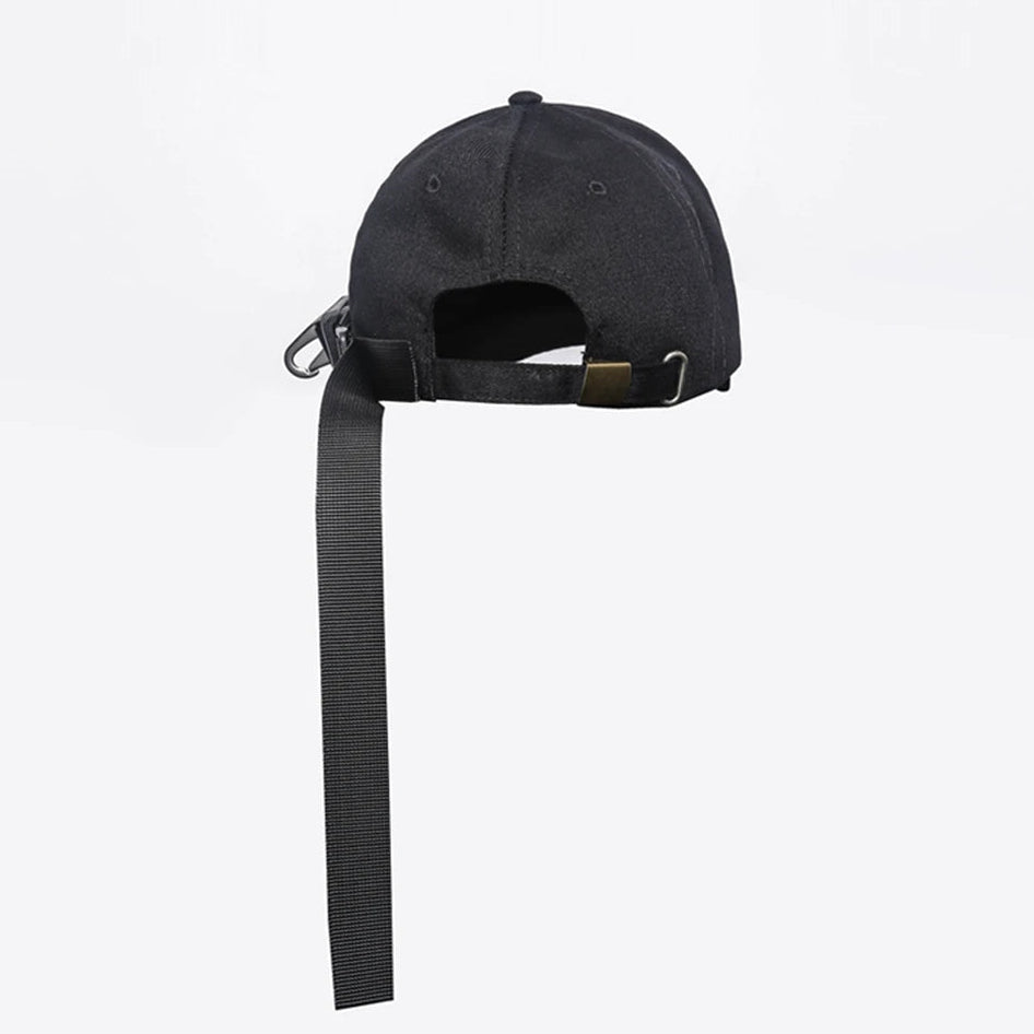 Cappellino tecnico