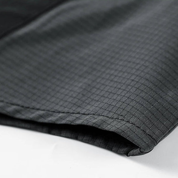 Camicia tattica "explorer"