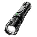 Torcia led