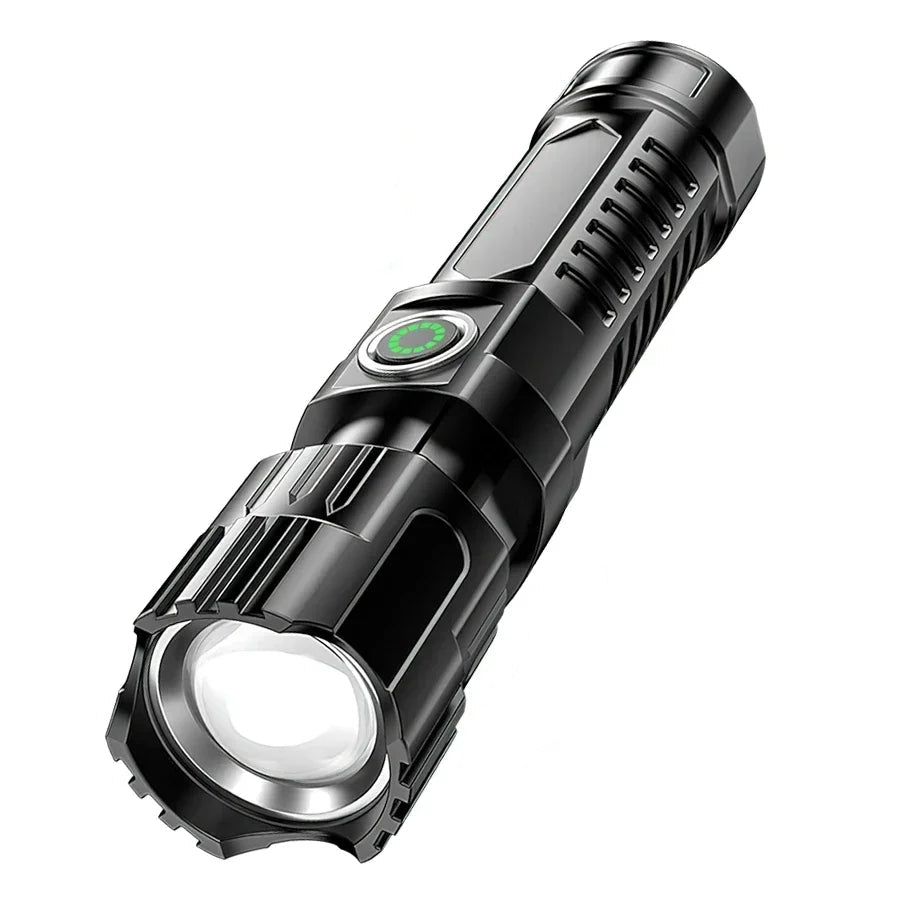 Torcia led