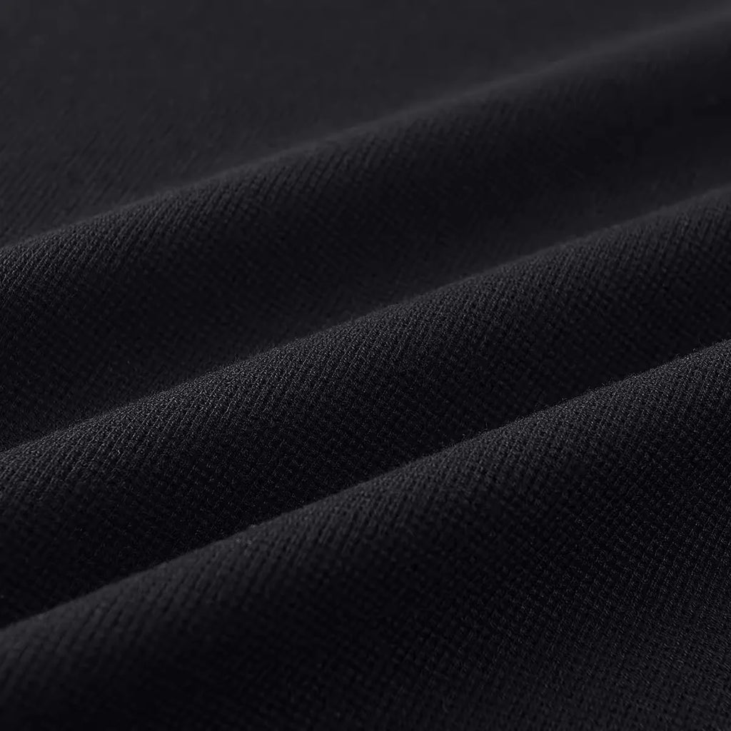 Maglietta tattica patchwork