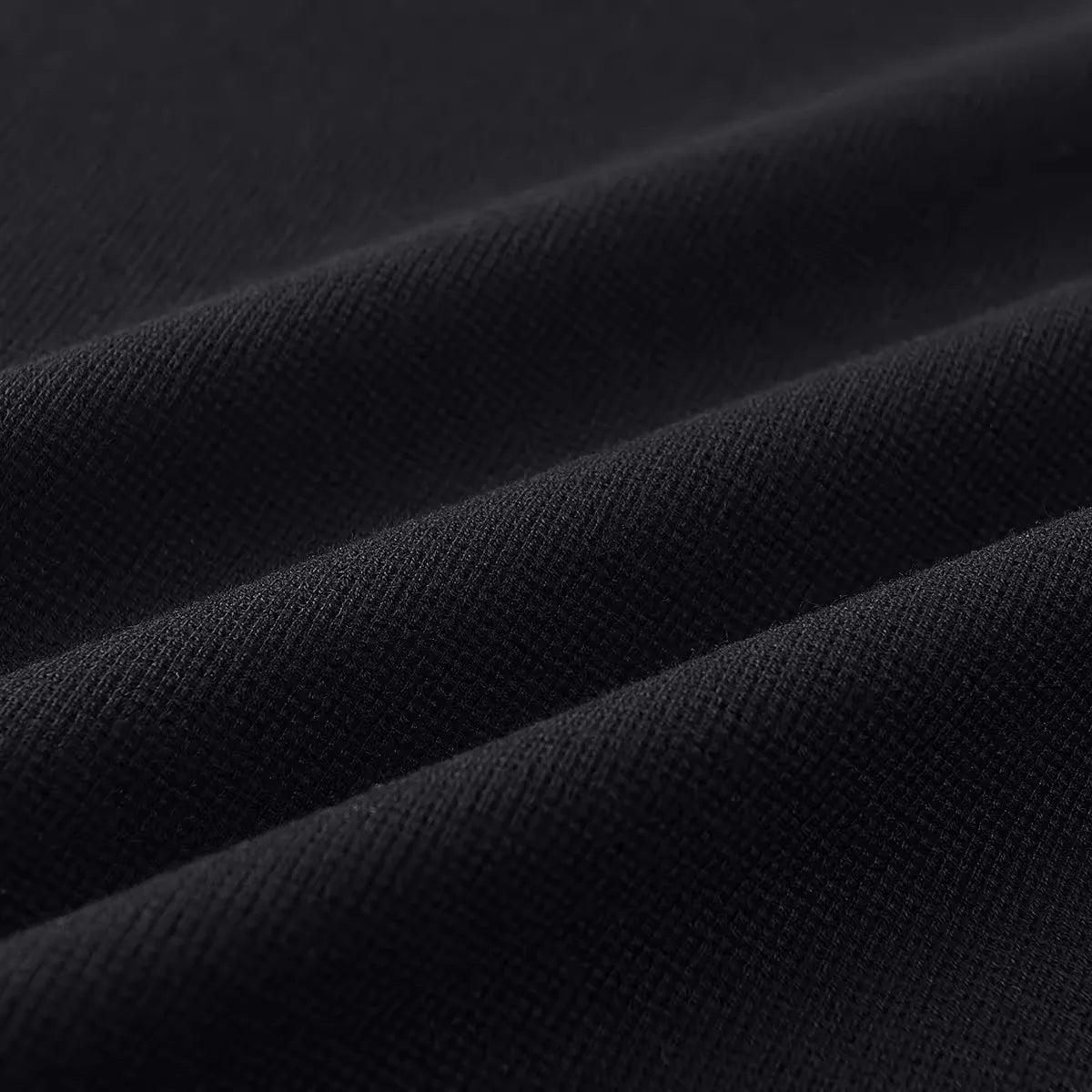 Maglietta tattica patchwork