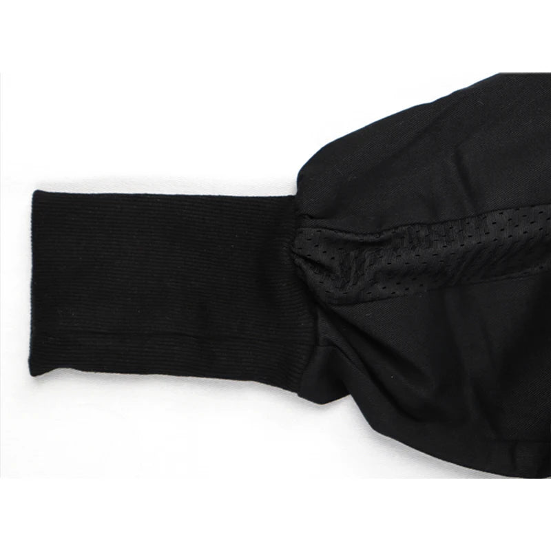 Pantaloni cargo "city ninja"