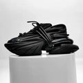 Scarpe da corsa "shark"
