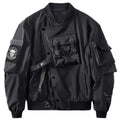 Bomber tattico "grim reaper"