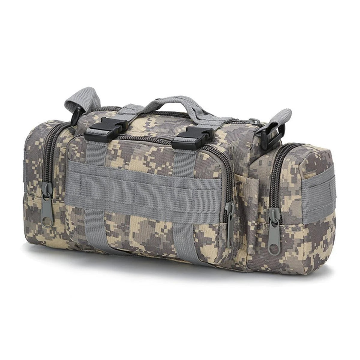 Marsupio cargo