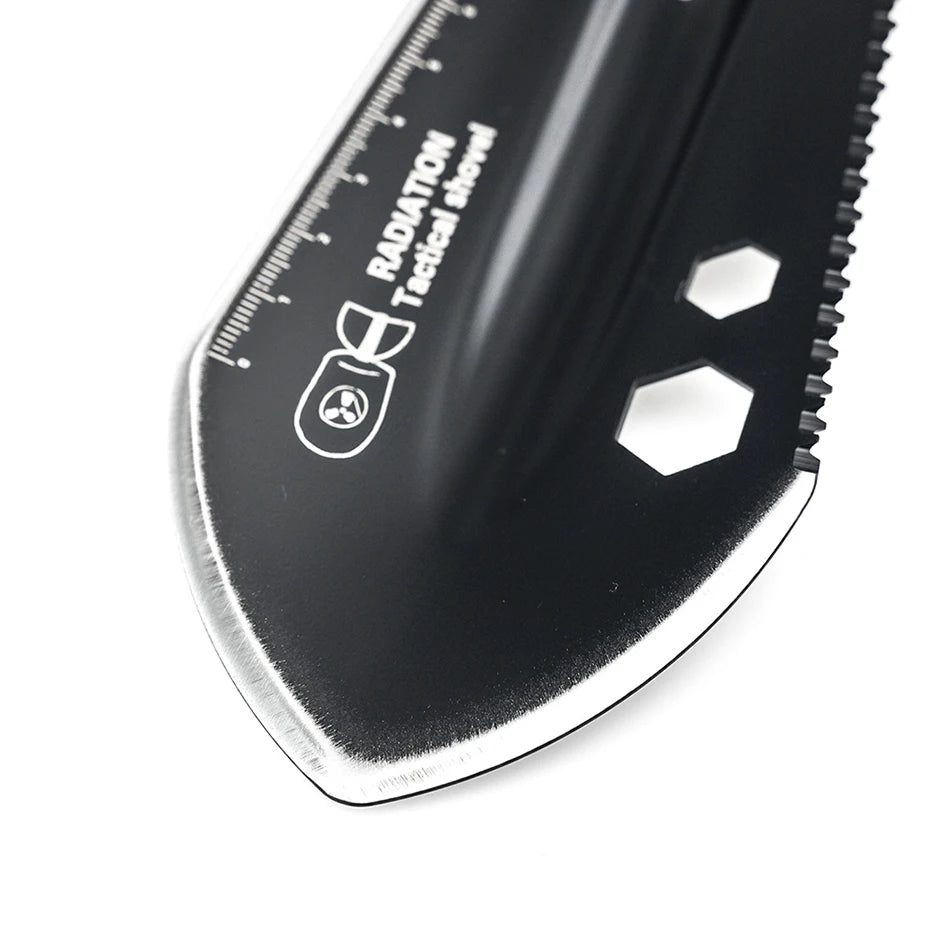 Paletta tattica multi-tool