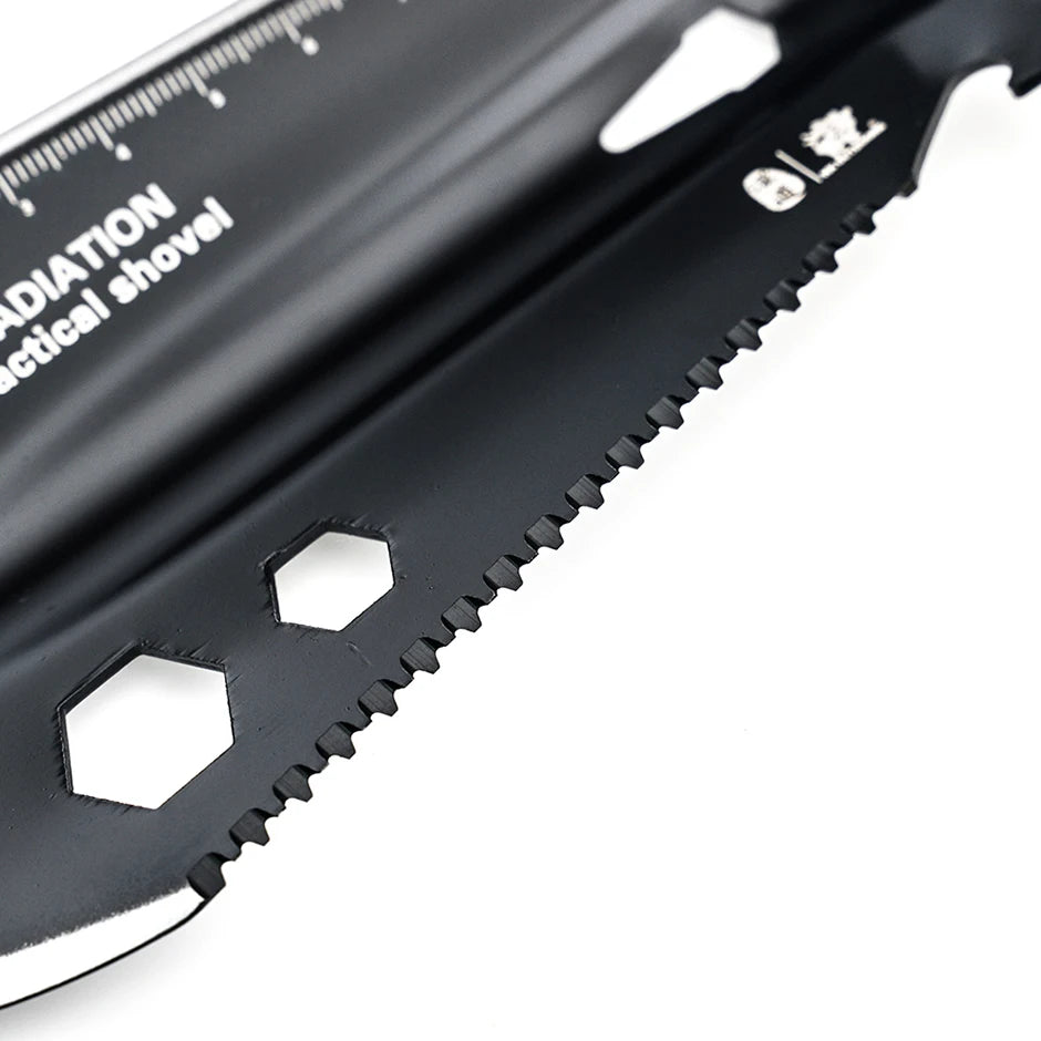 Paletta tattica multi-tool