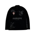 Polo "europa"