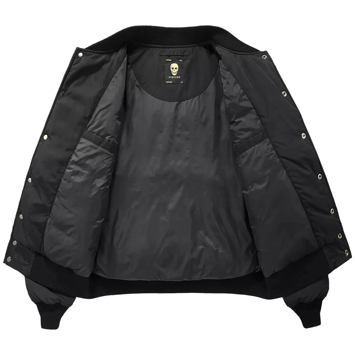 Bomber "ace"