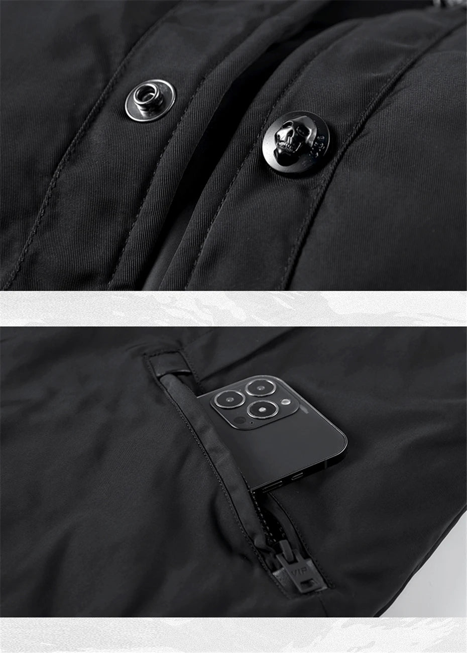 Bomber "ace"