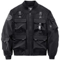 Bomber cargo "army explorer"