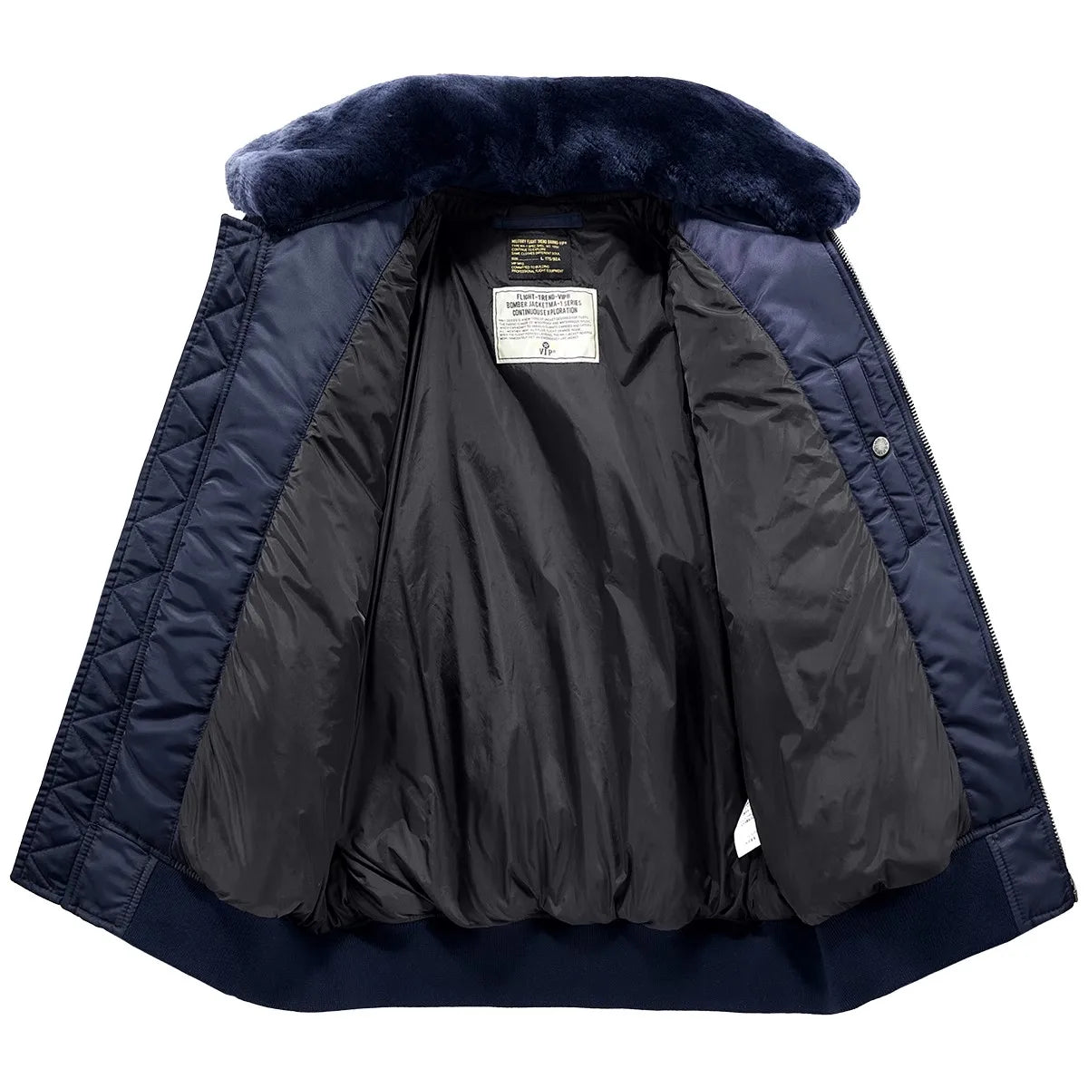 Bomber air force