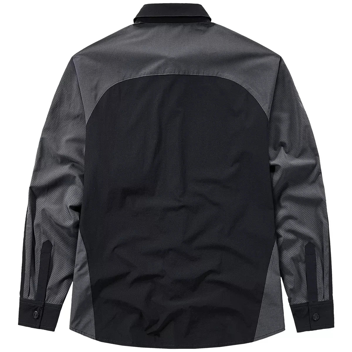 Camicia tattica "explorer"