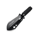 Paletta tattica multi-tool