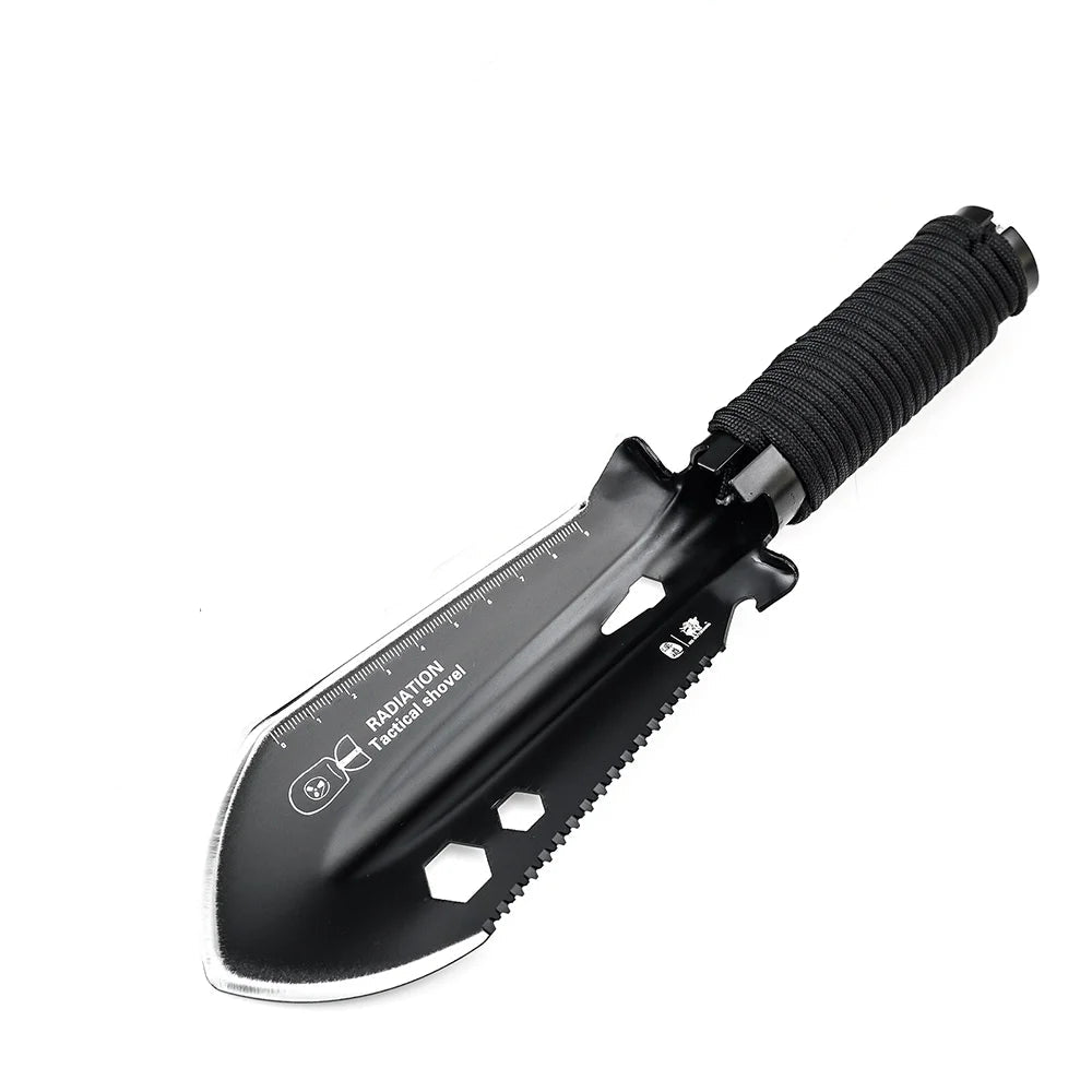 Paletta tattica multi-tool