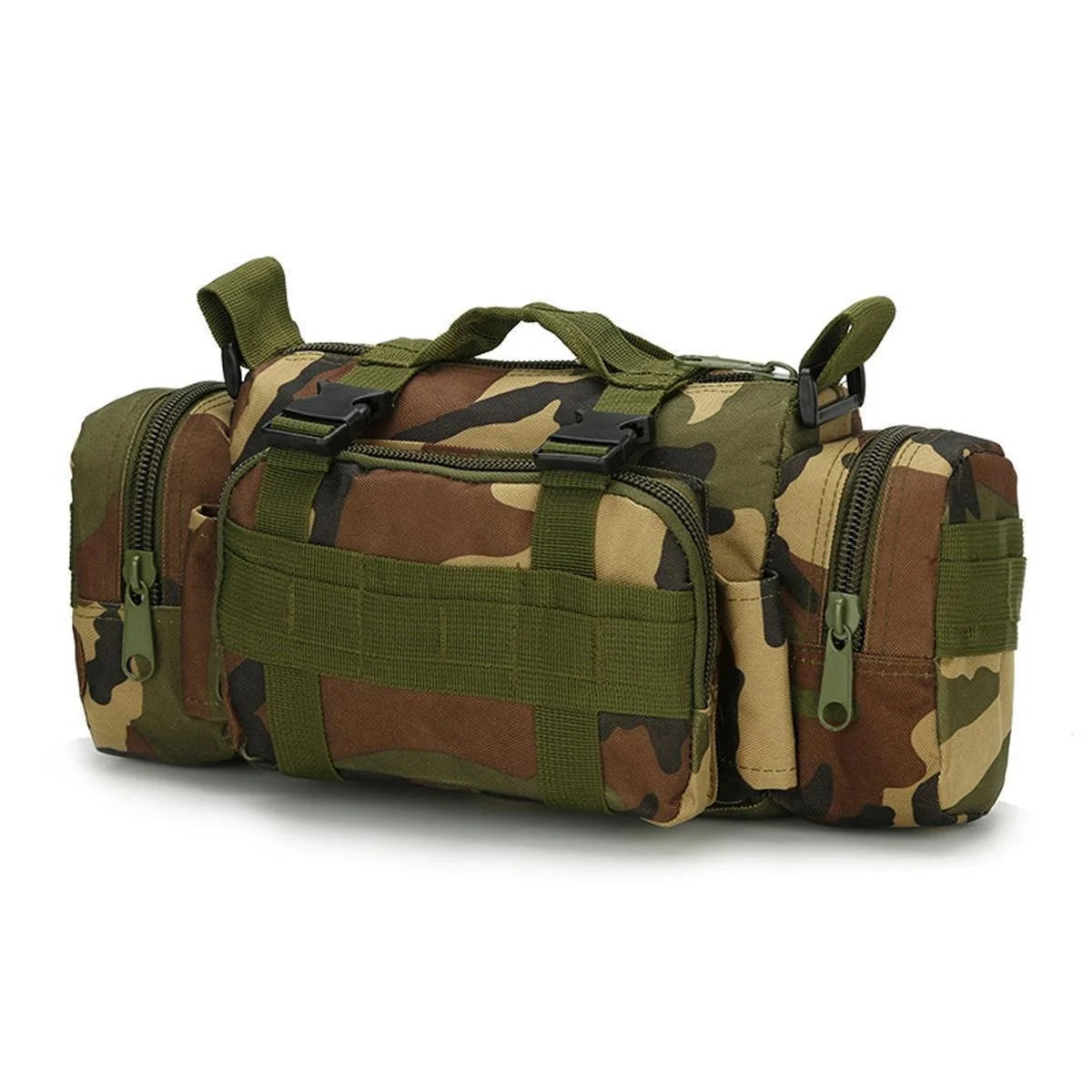 Marsupio cargo