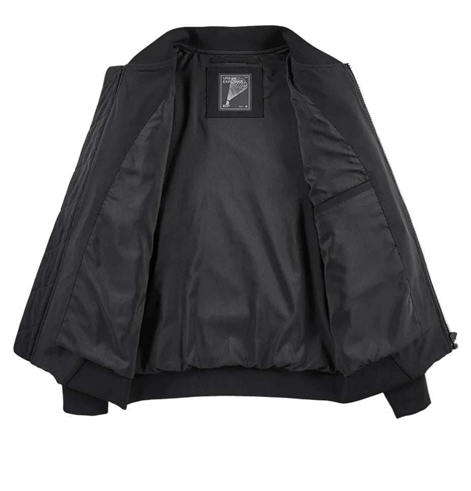 Bomber cargo "army explorer"