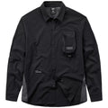 Camicia tattica "explorer"