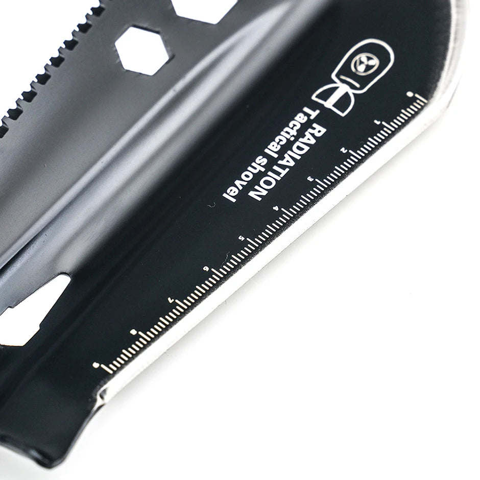 Paletta tattica multi-tool