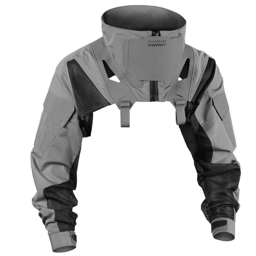 Gilet tattico "Juggernaut"