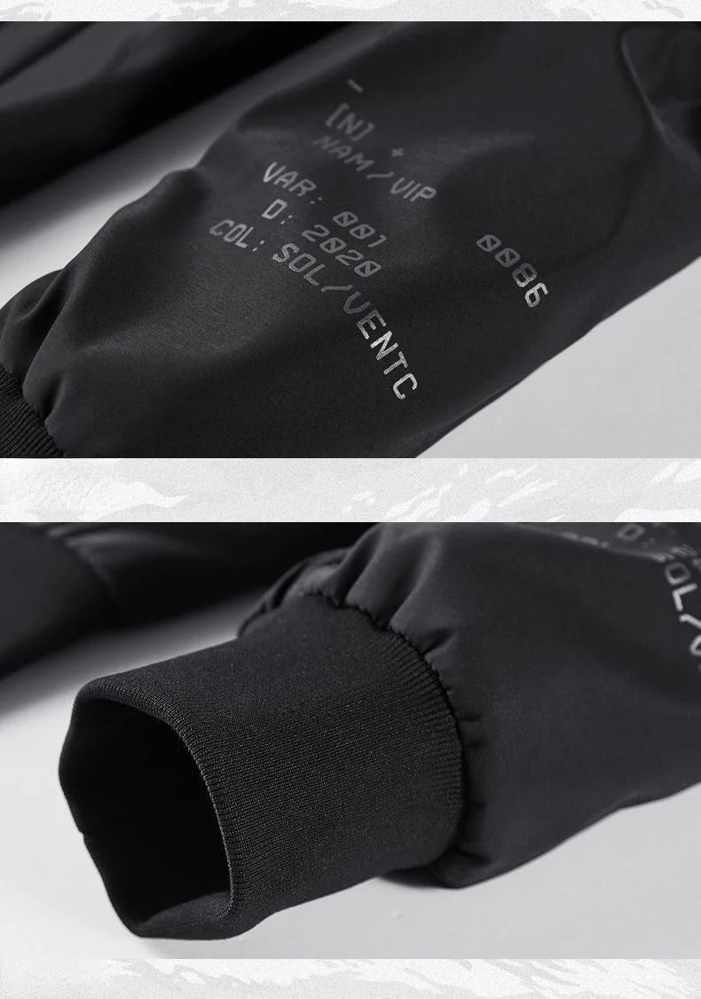 Bomber tattico "grim reaper"
