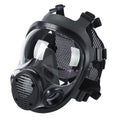 Maschera antigas avanzata
