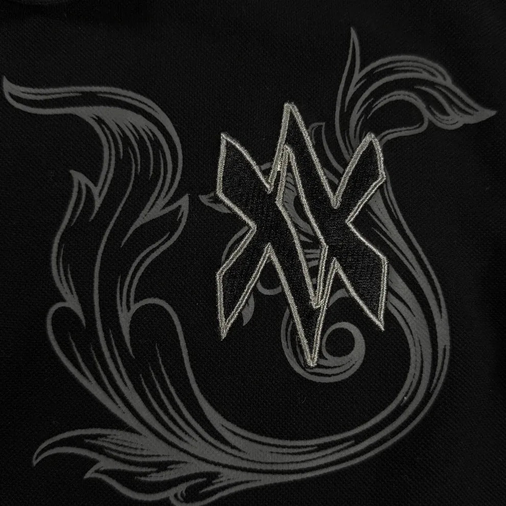 Polo "europa"