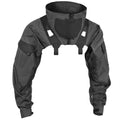 Gilet tattico "Juggernaut"