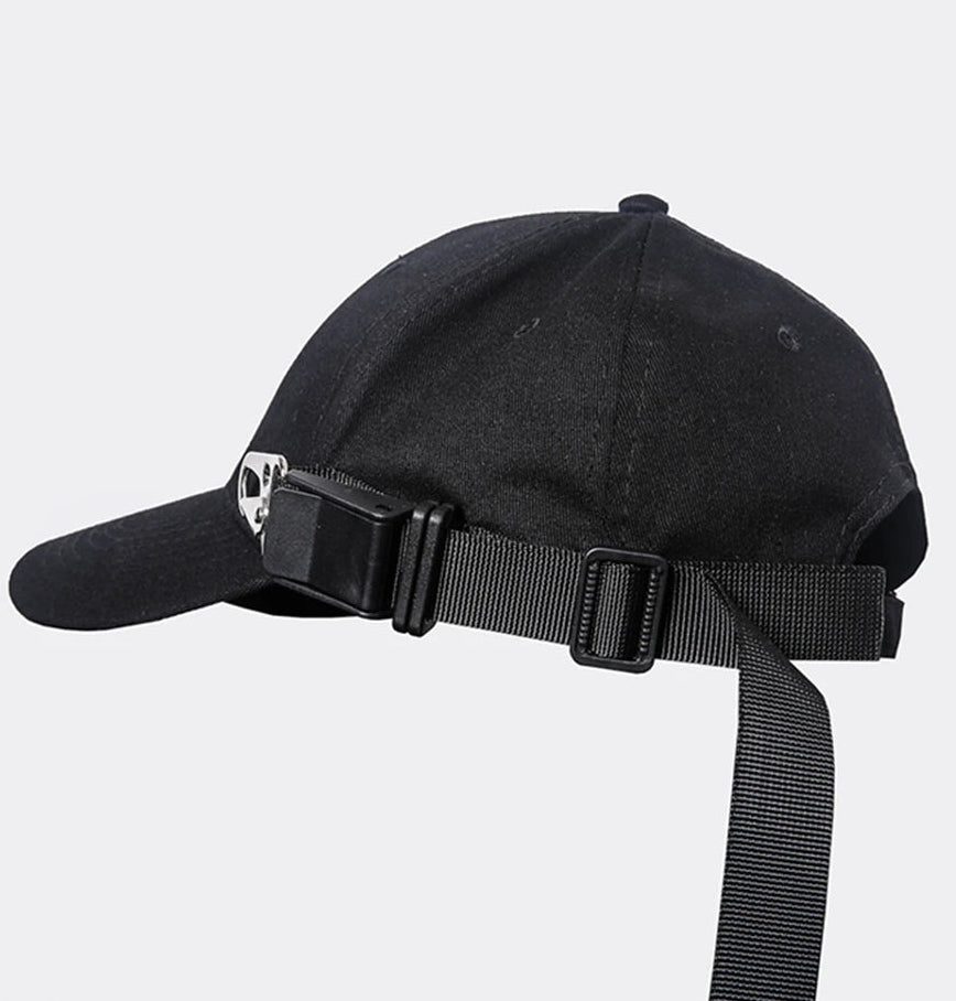 Cappellino tecnico