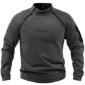 Maglione tattico