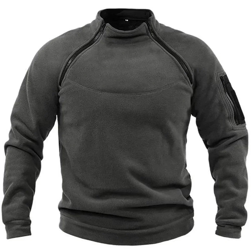 Maglione tattico